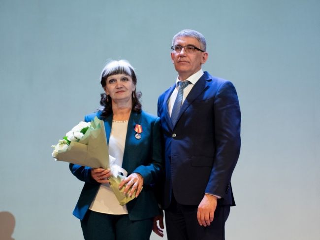 Наталья Пащенко: Поддержим наших! Наталья Пащенко: Поддержим наших!