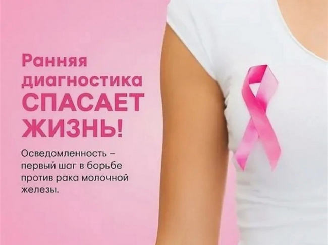 Антираковая тарелка Антираковая тарелка