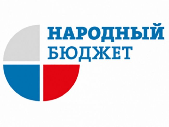 Началось голосование за проекты «Народного бюджета»