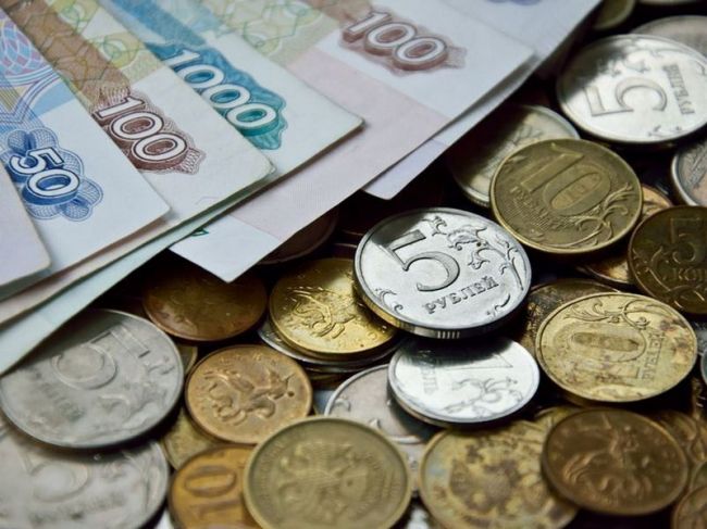 Узловчане задолжали по налогам и страховым взносам более 3,5 млн. рублей
