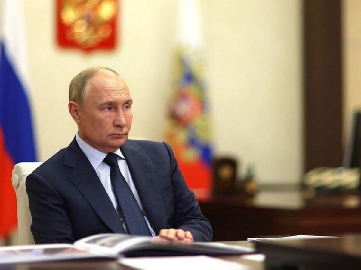 О строительстве автодорожного мостового перехода через реку Упу