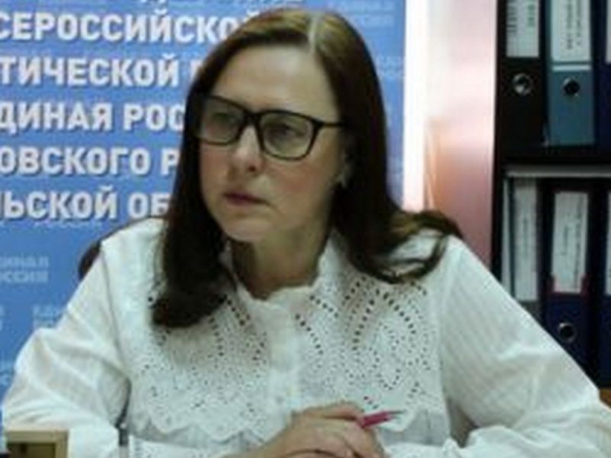 Екатерина Толстая: В Тульской области уделяется много внимания развитию культуры