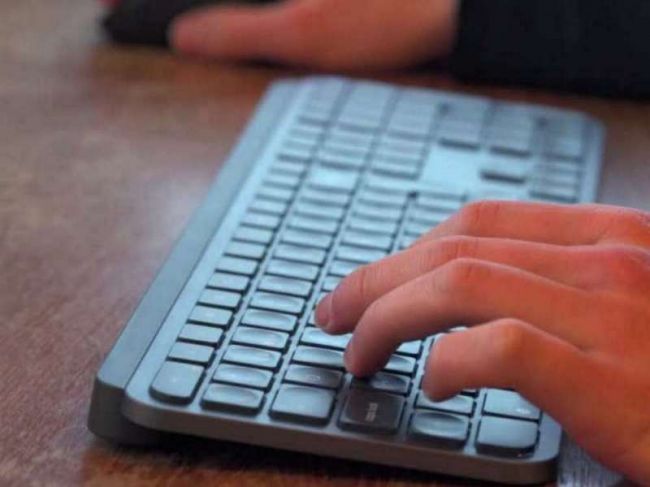 Узловские школьники смогут повысить уровень цифровой грамотности