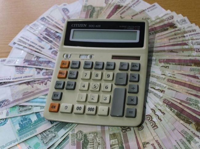 Что такое семейный бюджет и как его вести?