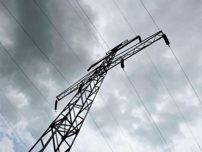 Энергетики филиала «Тулэнерго» готовятся к работе в условиях непогоды