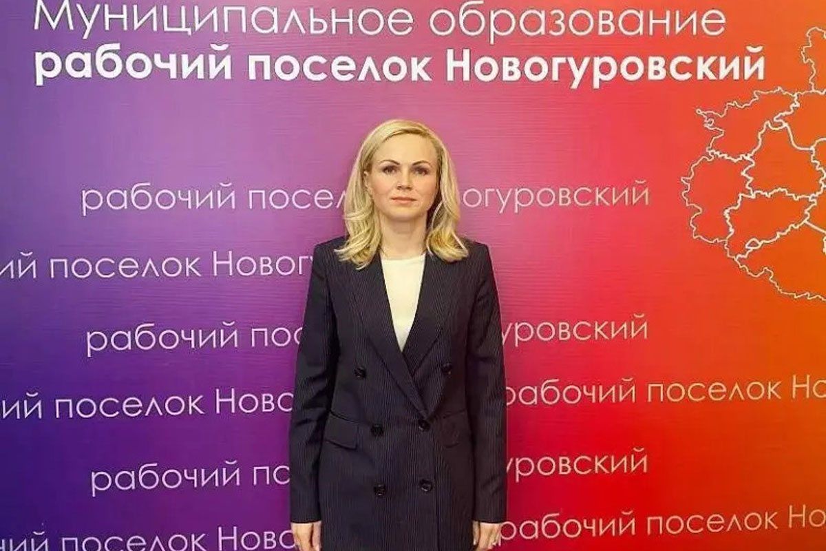 Олеся Незнанова: Каждый должен внести свой вклад в победу! Олеся Незнанова: Каждый должен внести свой вклад в победу!