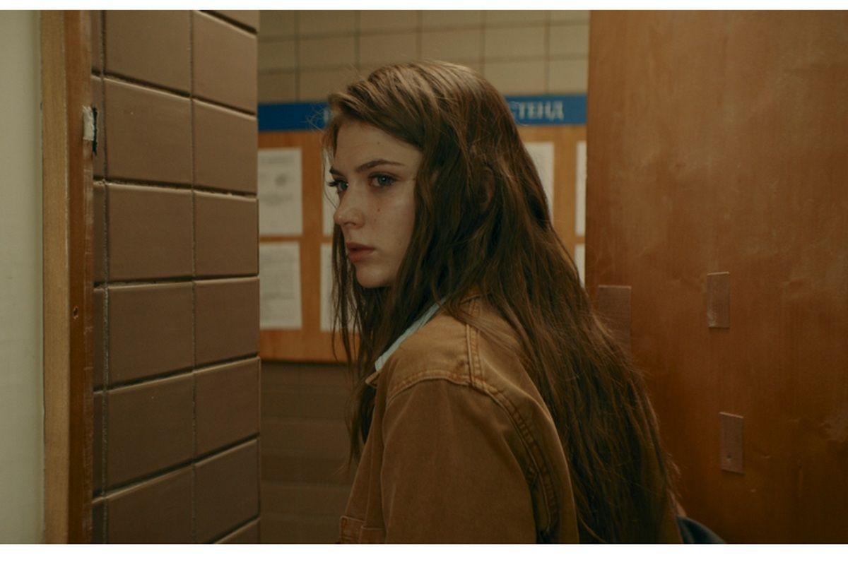 Создатели сериала по мотивам кинофильма «Москва слезам не верит» раскрыли, кто исполнит главные роли