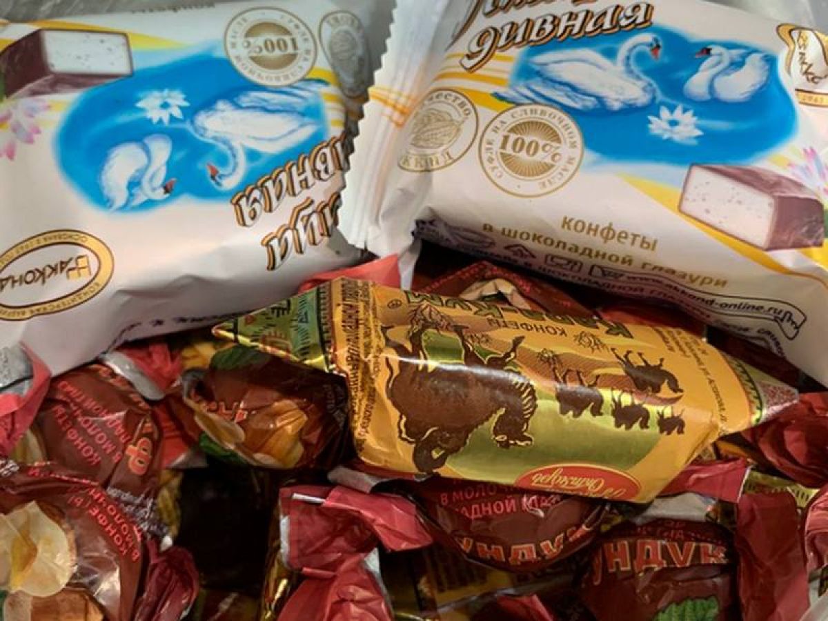 Шоколад – не просто сладость. Чем он полезен и как много его можно есть?