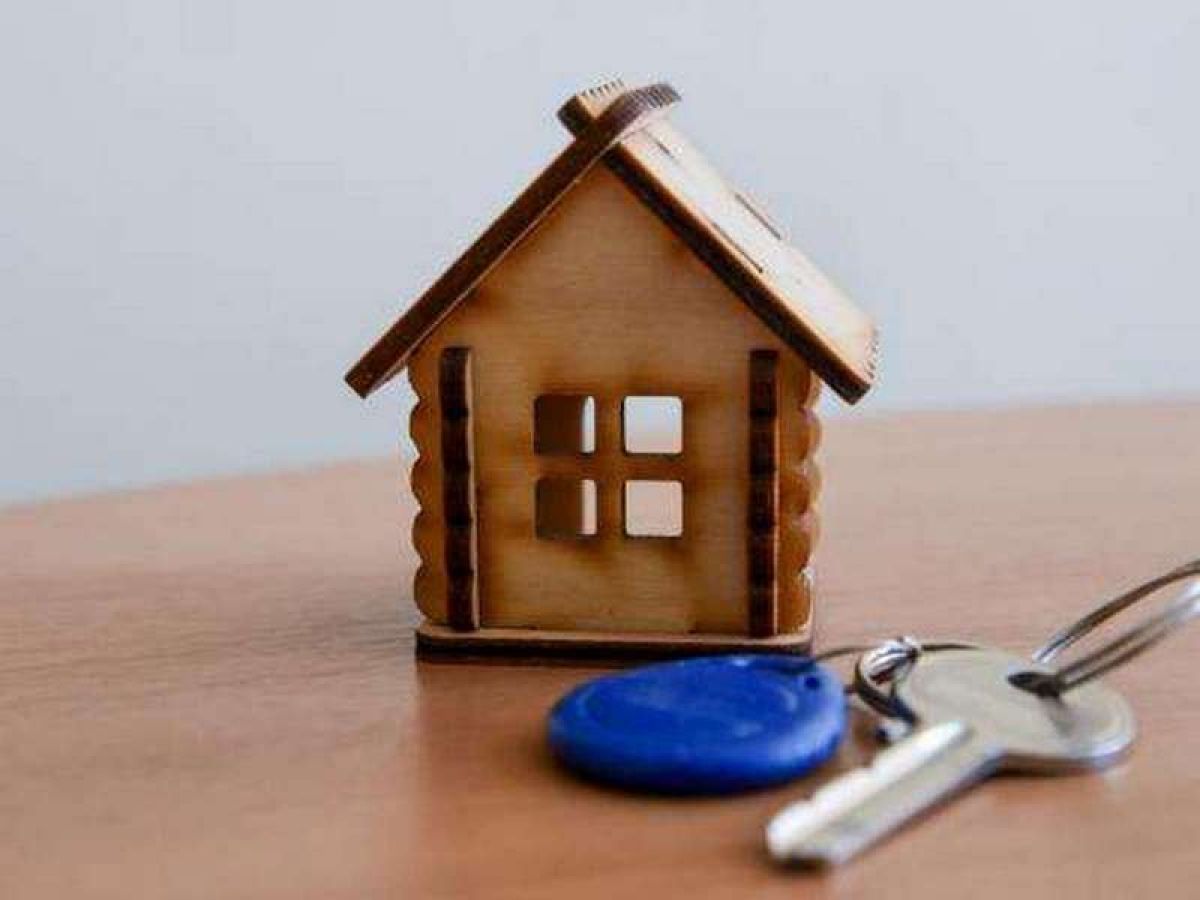 В Тульской области более 95% заявлений о государственной регистрации ипотеки регистрируется за один день