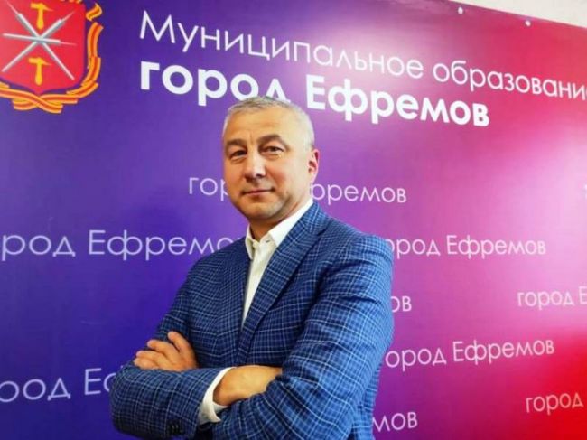 Сергей Балтабаев: «Если Родина в опасности, русские становятся плечом к плечу и до последнего защищают Отчизну»