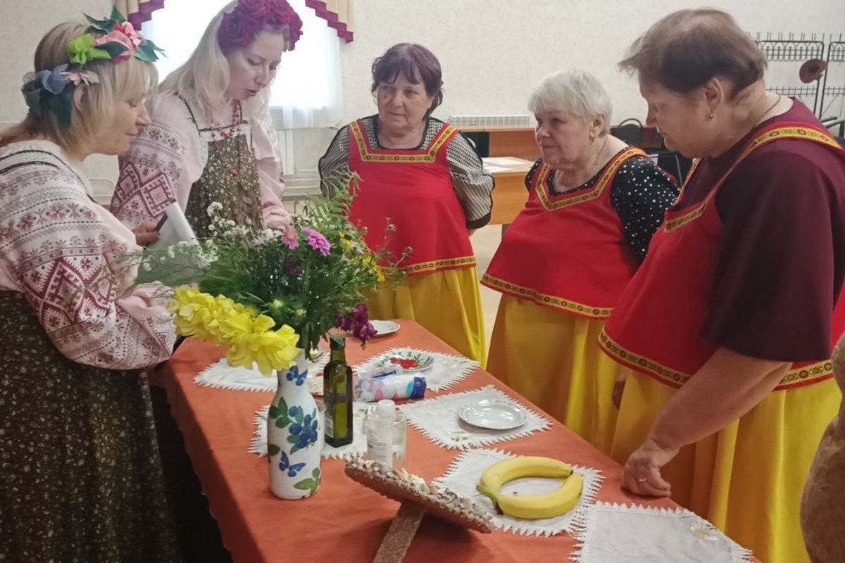 Август-брат Спасами богат