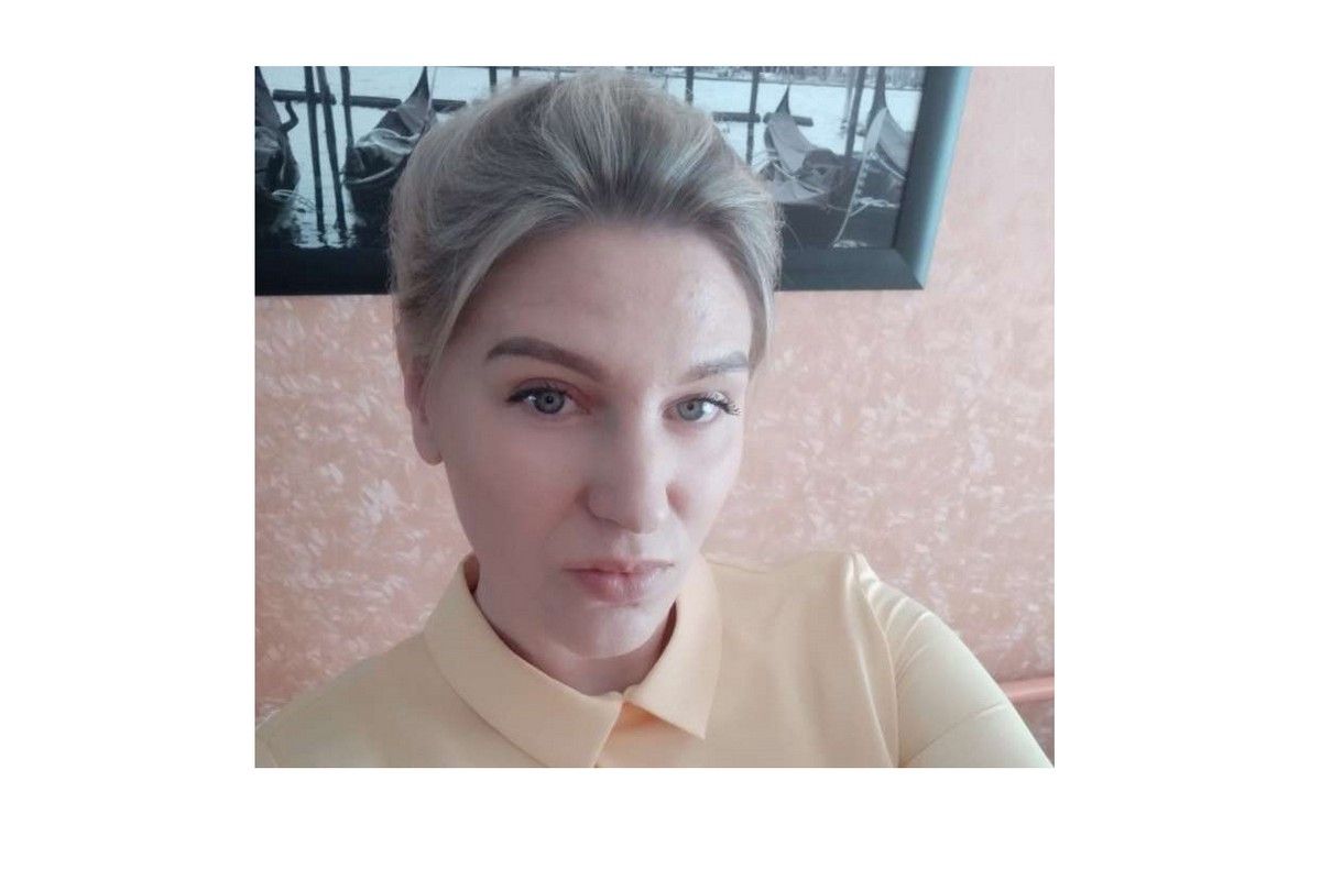 Валентина Дульнева: Контрактная служба является проявлением глубокого патриотизма Валентина Дульнева: Контрактная служба является проявлением глубокого патриотизма