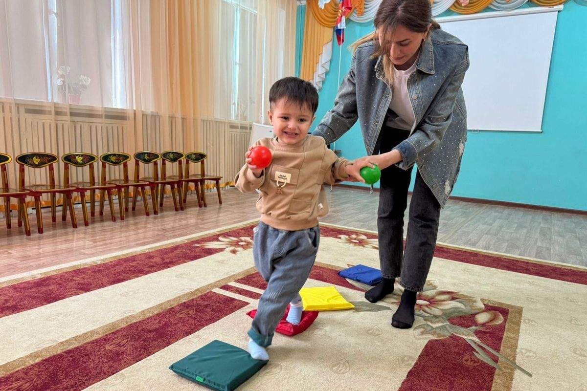 Подвели итоги работы и обсудили план работы на следующий учебный год