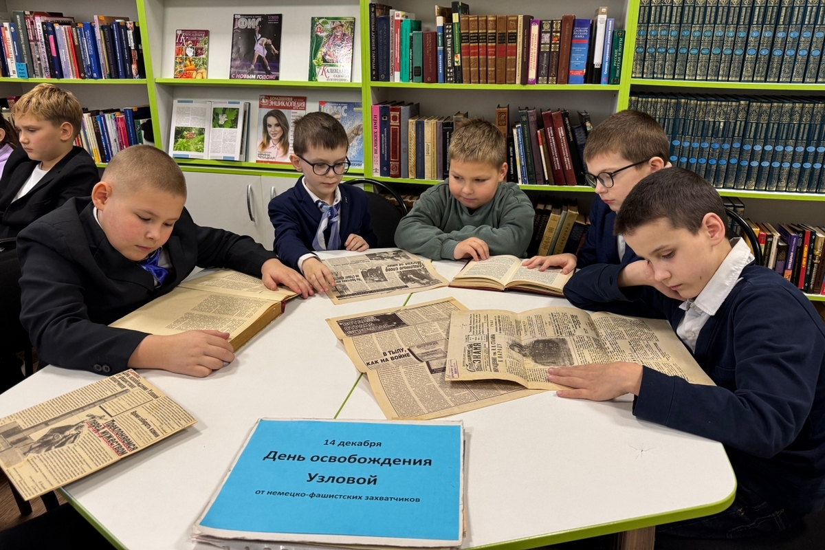 Есть мужество доступное не многим