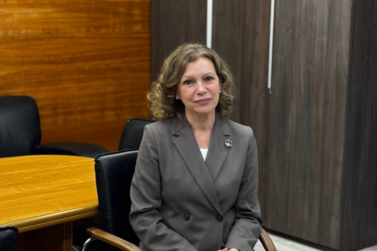 В Тульской области завершилось формирование территориальных избиркомов