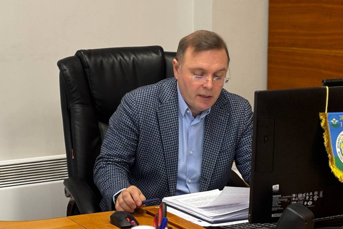 В Тульской области сформирован новый состав Молодежного избиркома