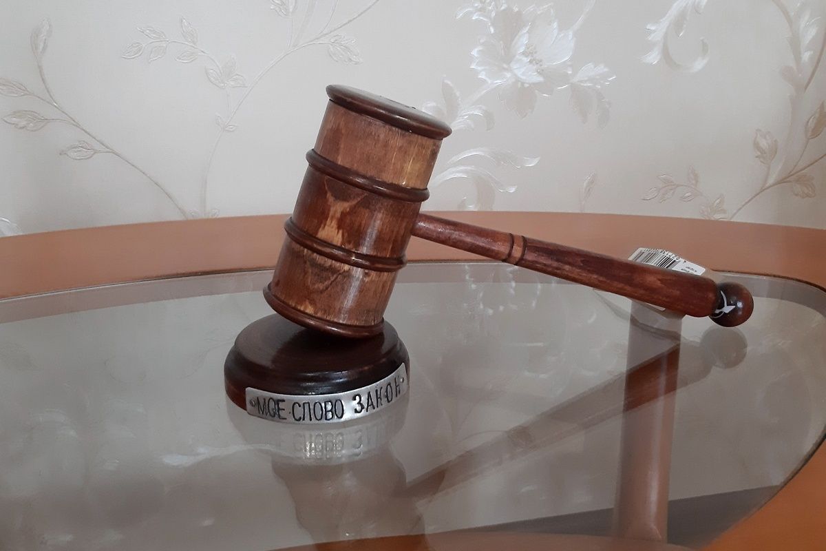 Любитель наркотиков вновь задержан Тульской транспортной полицией