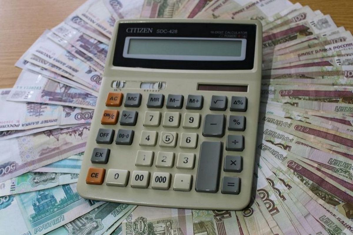 В России пенсии работающих пенсионеров проиндексируют