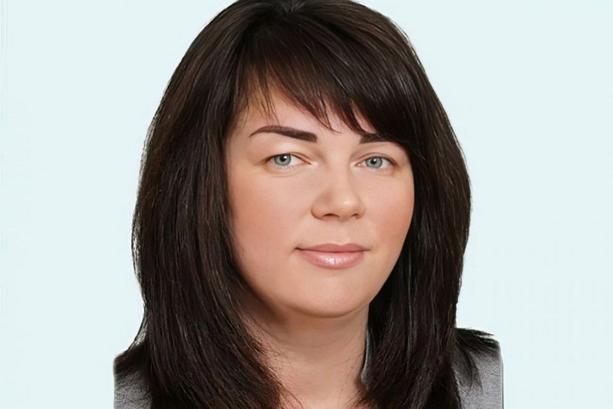 Юлия Марешина: «Российские солдаты – истинные патриоты» Юлия Марешина: «Российские солдаты – истинные патриоты»