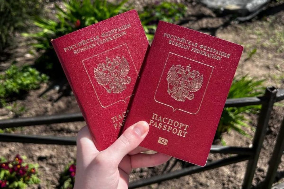 В Тульской области новый закон упрощает визовый режим для иностранцев