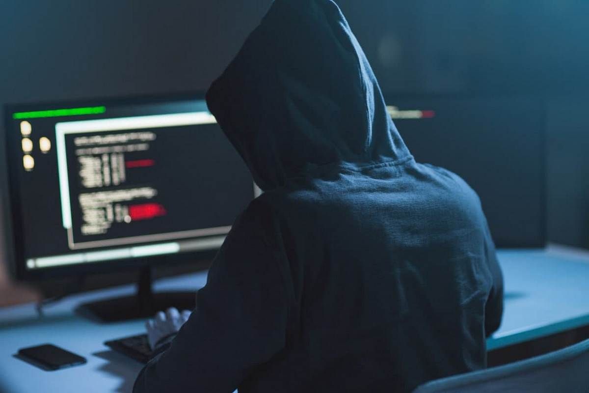 Хакеры сменили тактику DDoS-атак