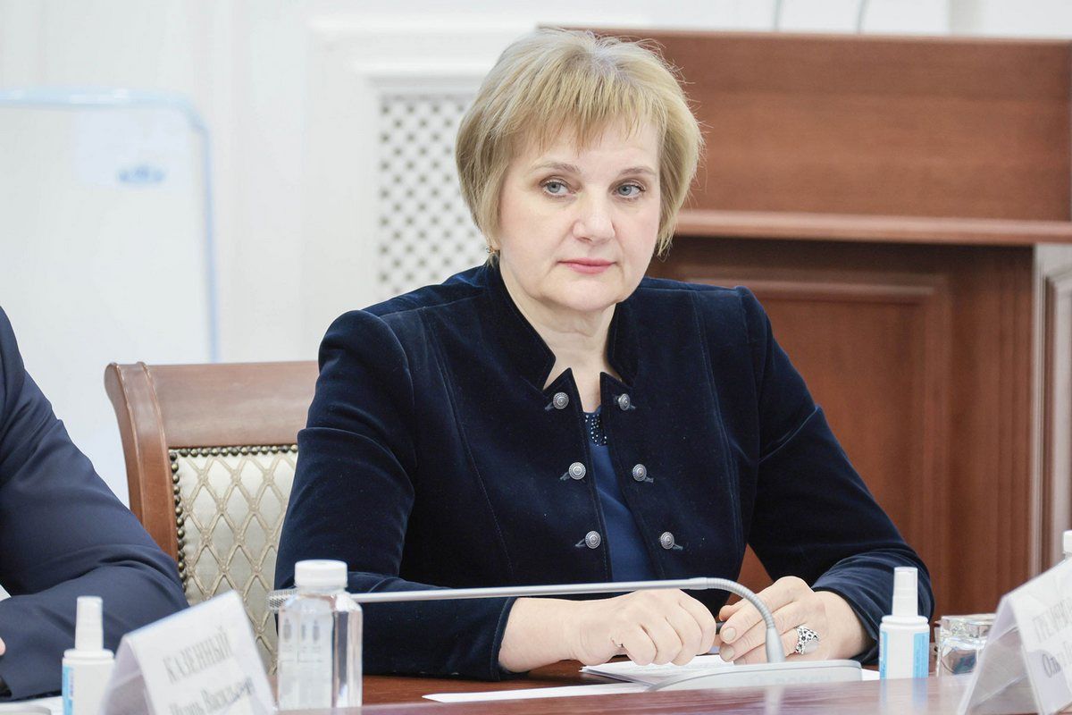 В Туле обсудили профилактику сезонных рисков среди несовершеннолетних