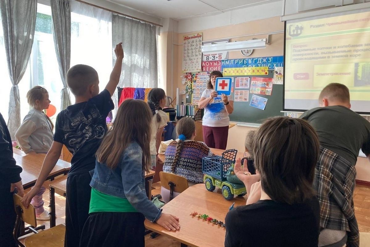 Как помочь себе и окружающим Как помочь себе и окружающим