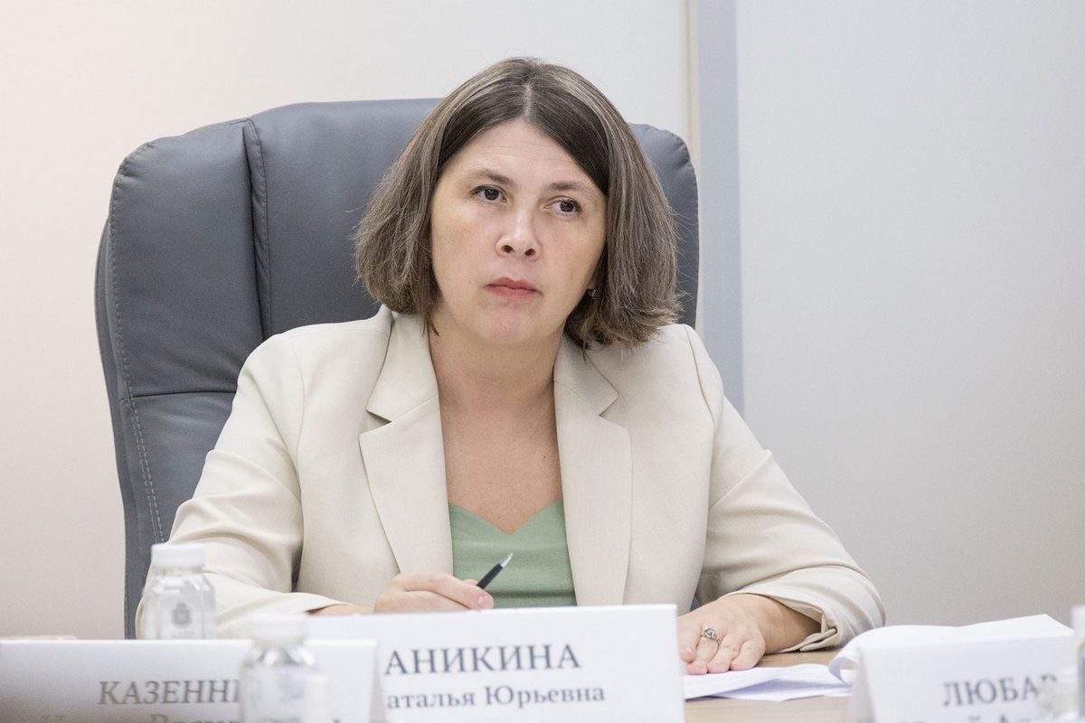 О развитии газоснабжения и газификации в Тульской области О развитии газоснабжения и газификации в Тульской области