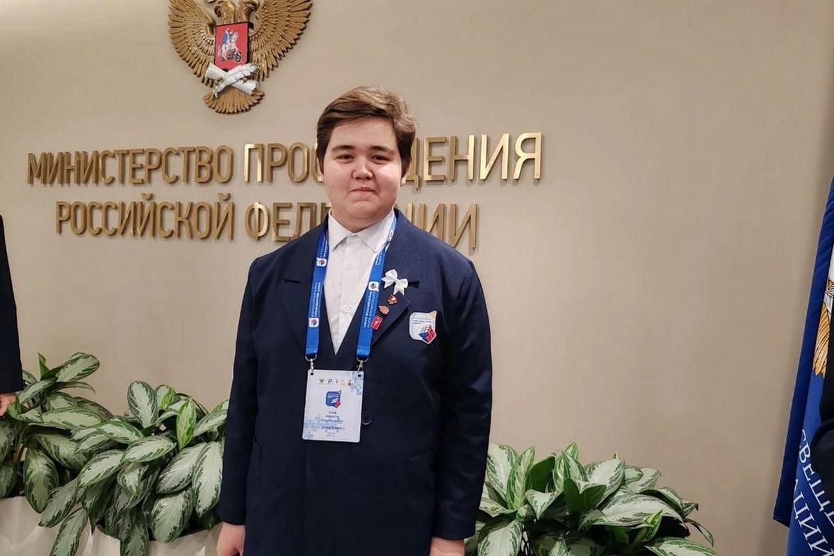 Одаренных узловчан ждут вознаграждения