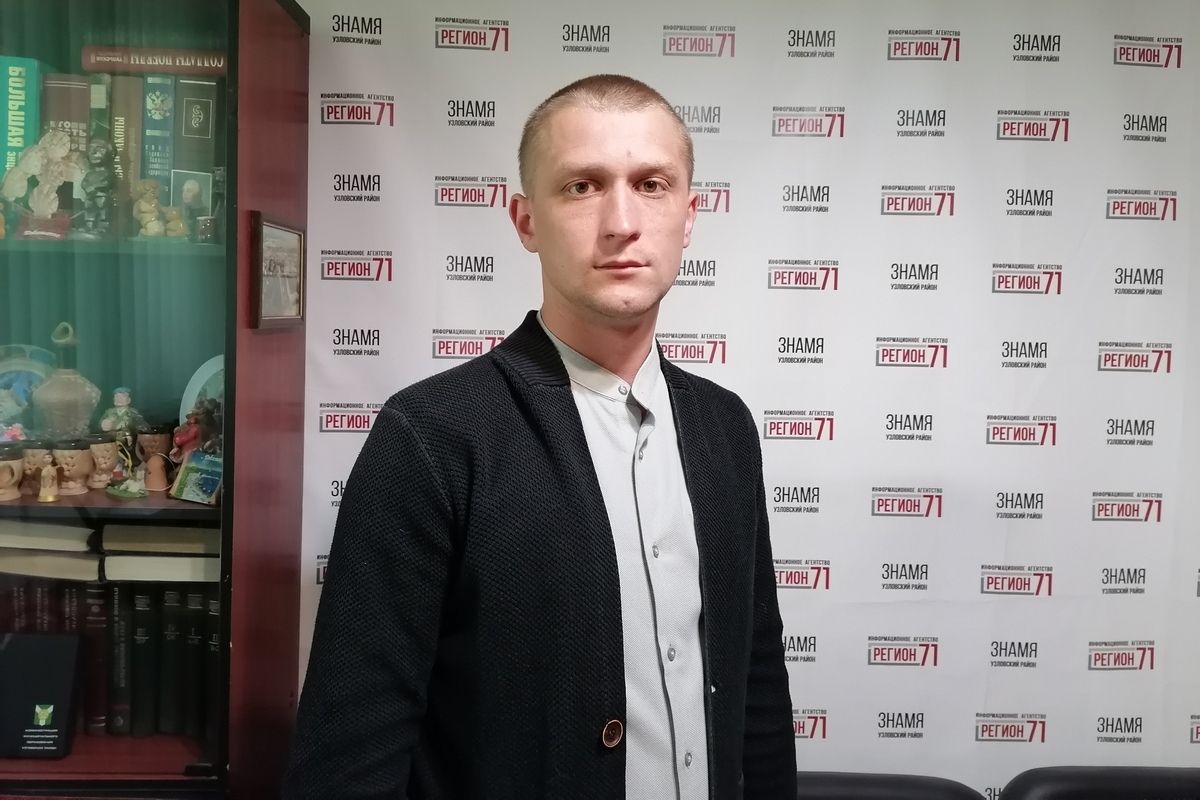 Сфера перевозок: с чем столкнулись водители и пассажиры Сфера перевозок: с чем столкнулись водители и пассажиры
