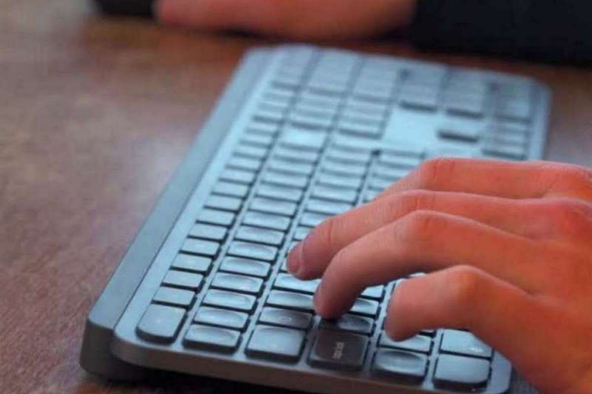 В текущем году в Тульской области исправлено более 500 реестровых ошибок
