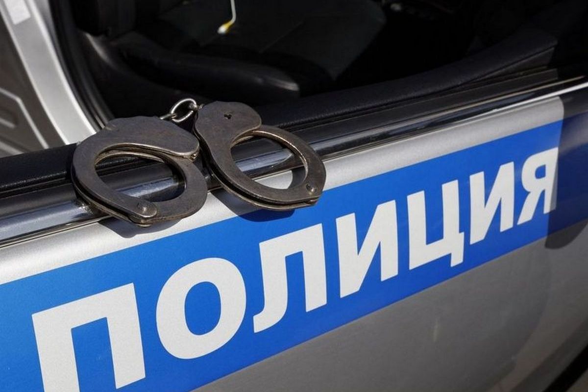 Полиция Тульской области предупреждает: будьте бдительны при обнаружении подозрительных и взрывоопасных предметов Полиция Тульской области предупреждает: будьте бдительны при обнаружении подозрительных и взрывоопасных предметов