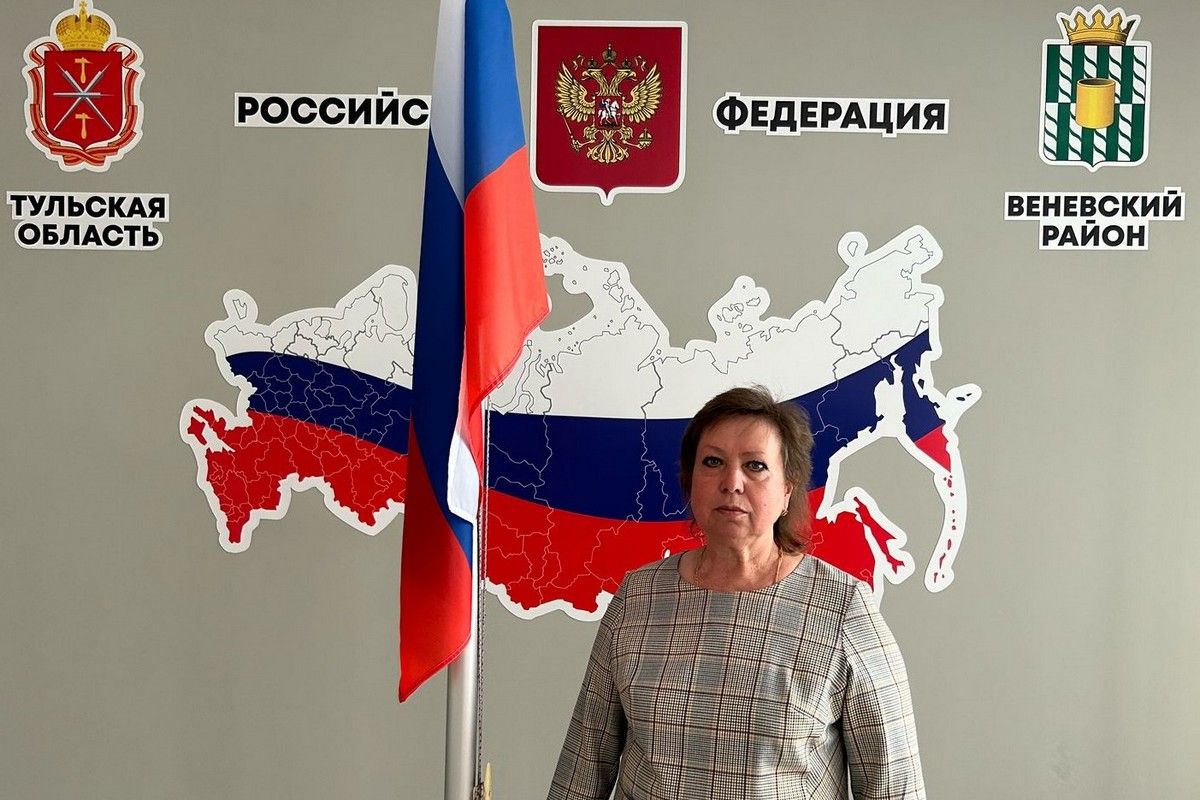 Наталия Алитовская: «Гордимся смелостью, стойкостью и преданностью наших защитников»
