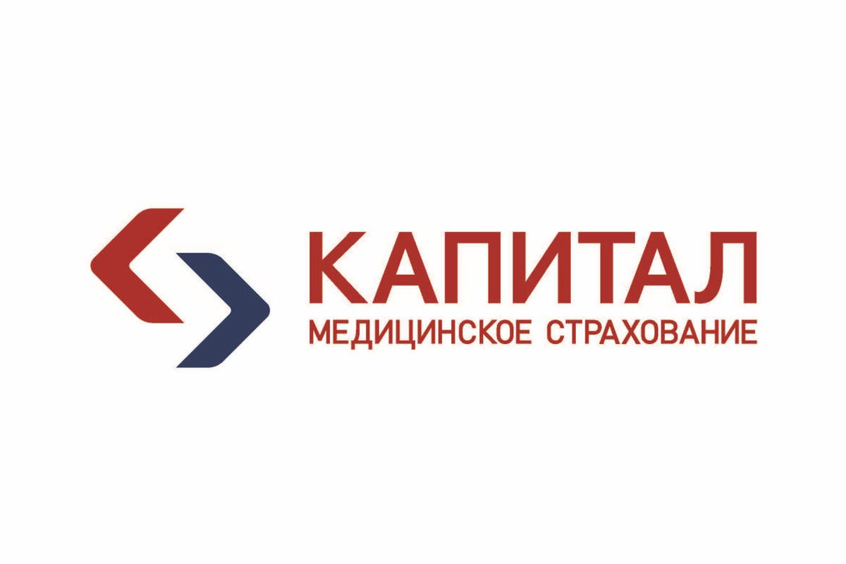 Как оценить свое репродуктивное здоровье: инструкция от экспертов системы ОМС