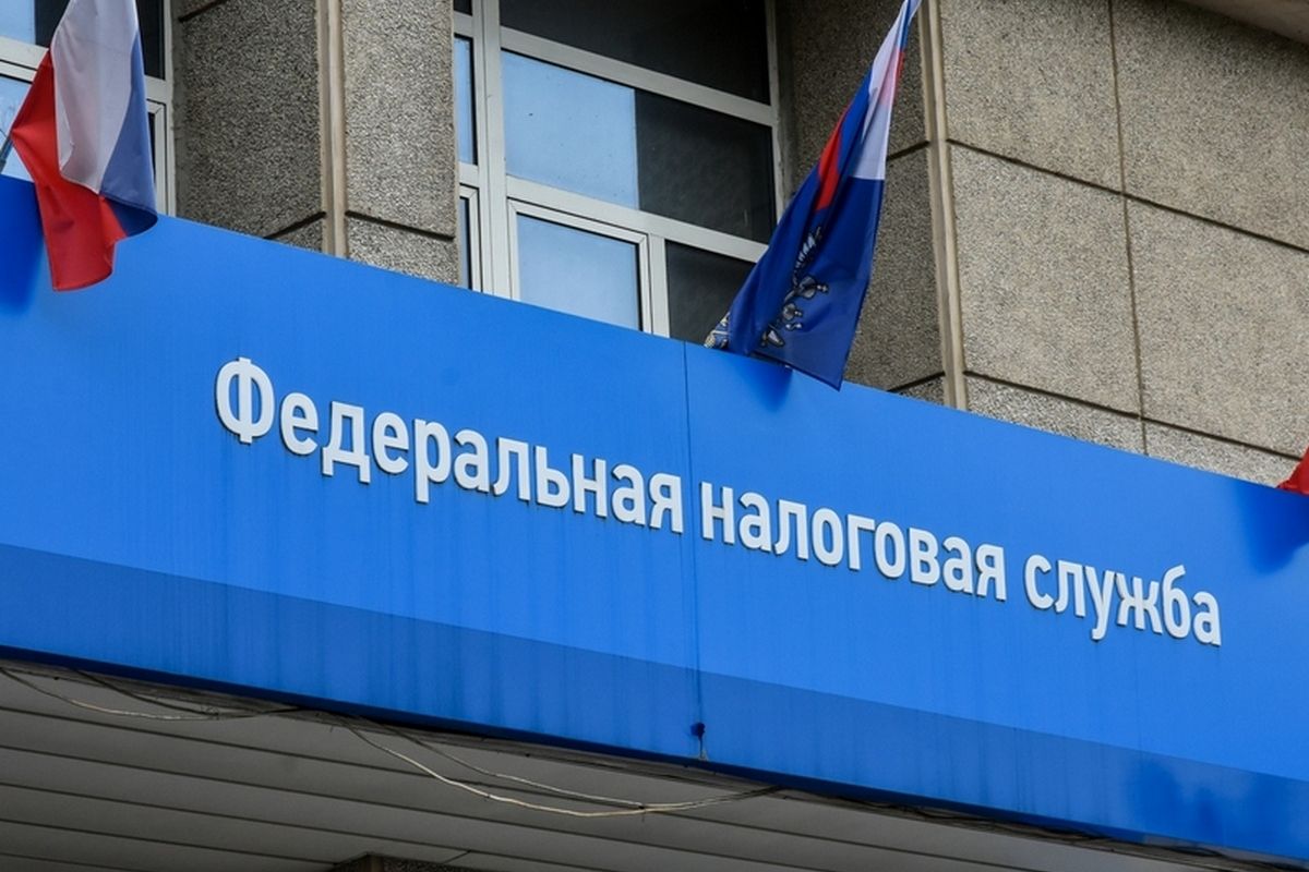 170 тульских представителей бизнеса выбрали в качестве системы налогообложения автоУСН 170 тульских представителей бизнеса выбрали в качестве системы налогообложения автоУСН