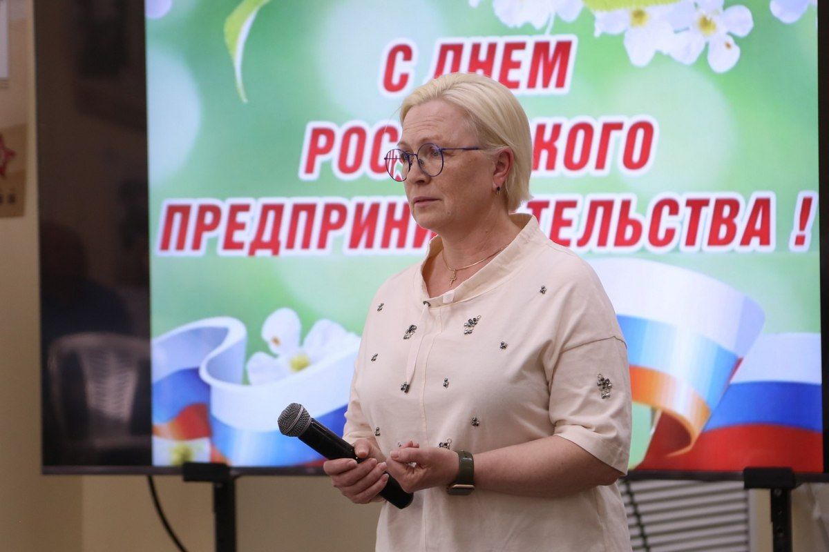 Ольга Воробей: «Земляки, проходящие службу по контракту, – наша гордость!» Ольга Воробей: «Земляки, проходящие службу по контракту, – наша гордость!»