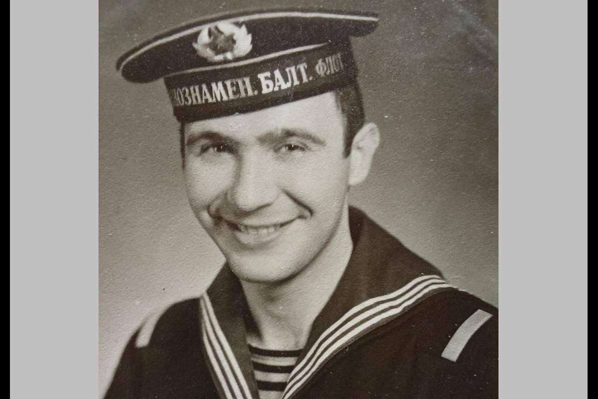 Он жил для сохранения и популяризации традиционной народной культуры