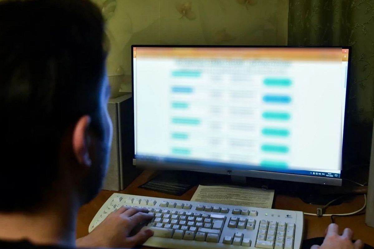 Туляков обучат правильно утилизировать электронику