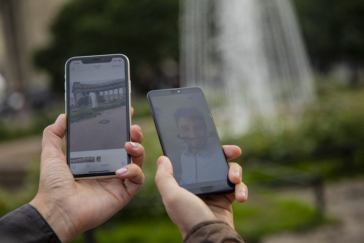 Аналитика Yota: интерес жителей Тулы к сервисам коротких сериалов вырос в 6 раз Аналитика Yota: интерес жителей Тулы к сервисам коротких сериалов вырос в 6 раз