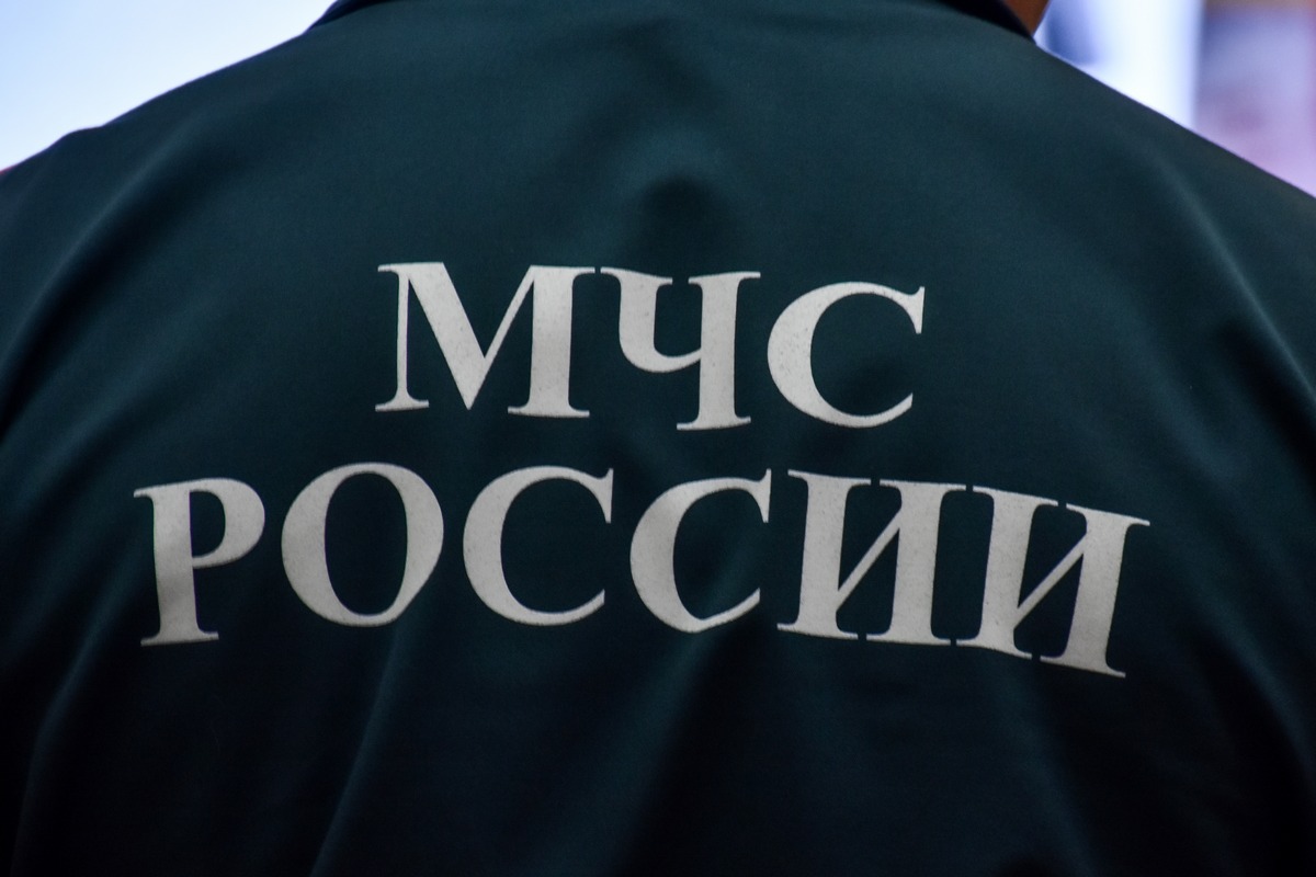 Что произошло в Тульской области за прошедшие сутки Что произошло в Тульской области за прошедшие сутки