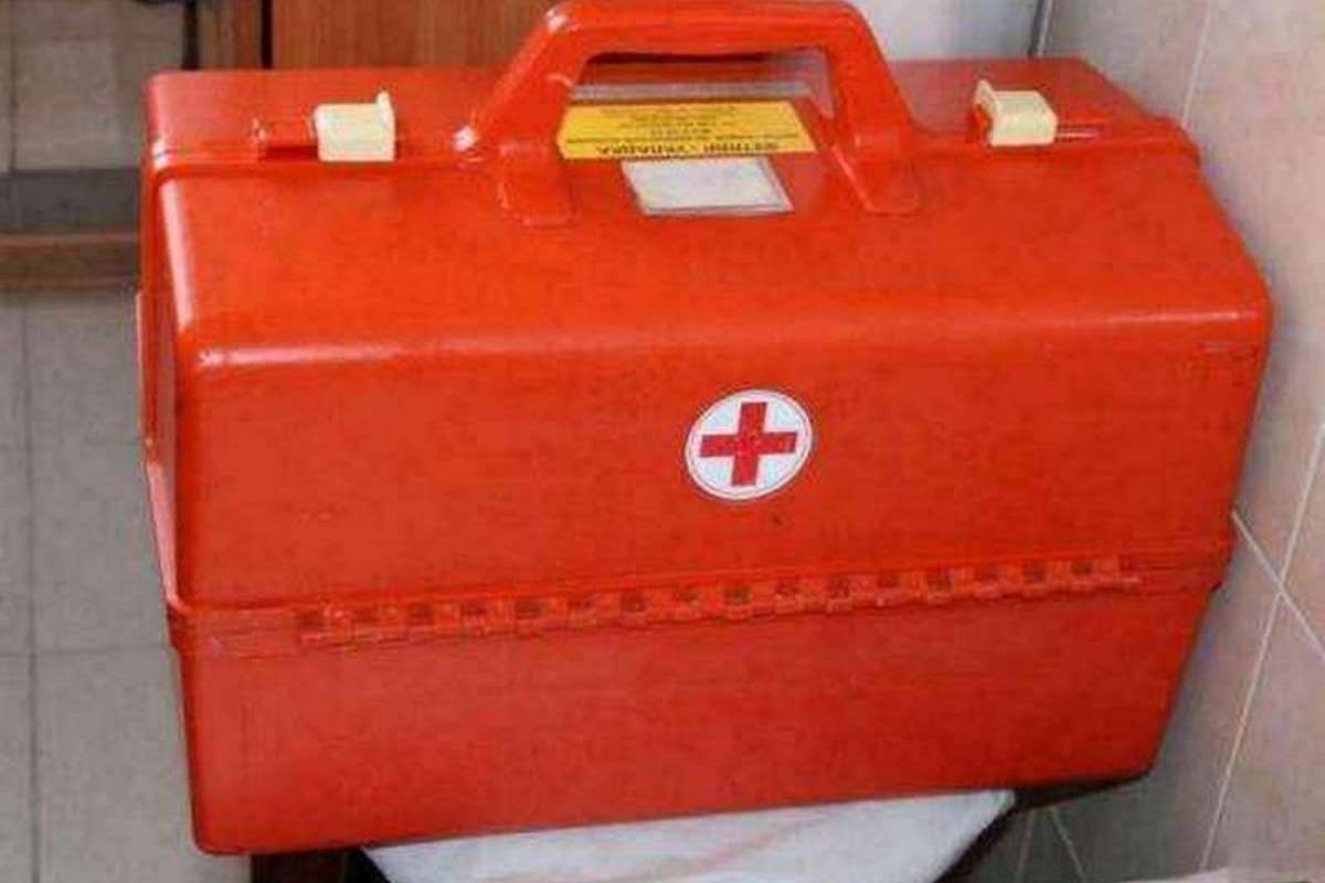 Эпидемия молодого рака: что говорят врачи?