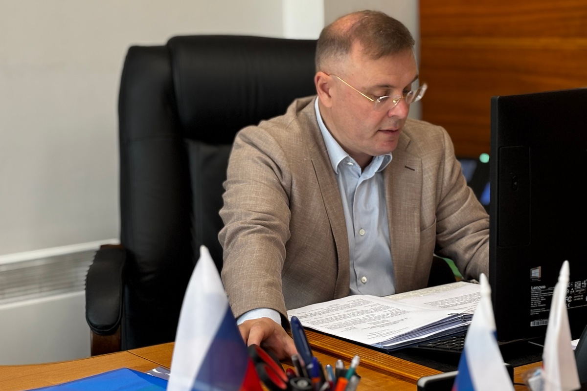 Облизбирком зарегистрировал 3 кандидатов на выборах депутатов Госдумы Облизбирком зарегистрировал 3 кандидатов на выборах депутатов Госдумы