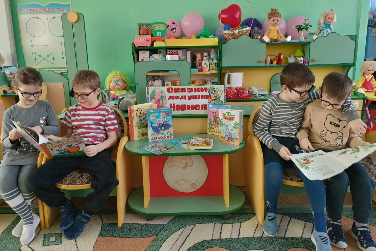 У меня зазвонил телефон… У меня зазвонил телефон…