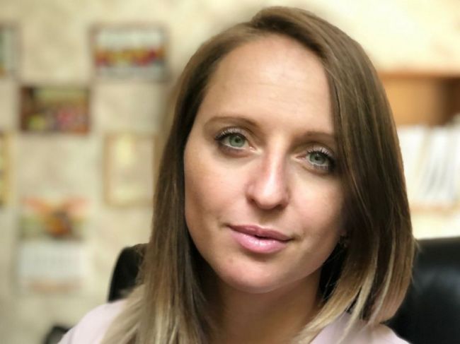 Важно и нужно сегодня проявить главные мужские качества – защитника Родины