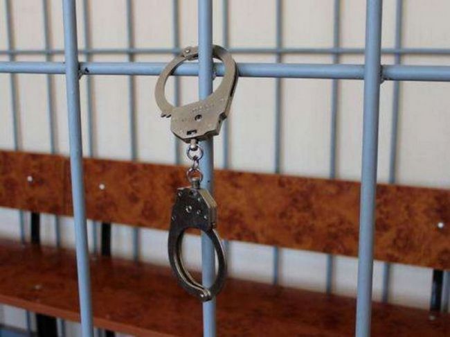 Житель Дубенского района осужден судом за убийство, кражу и покушение на грабеж