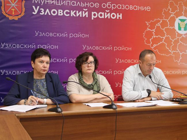 Отопительный сезон не за горами