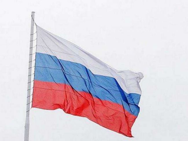 ЦИК России согласовал проведение дистанционного голосования на сентябрьских выборах в Тульской области