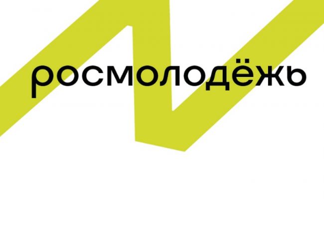 Контекст добро