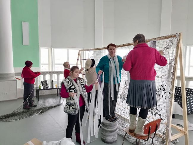 дом в сулани симс 4. домики в симс 4. недвижимость. дом в симс 4. красивый домик для семьи.