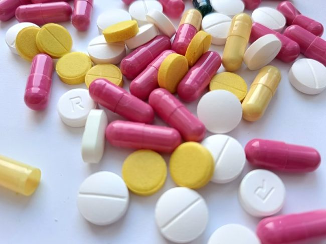 Ситуация с рецептурными лекарствами в Тульской области стабилизировалась